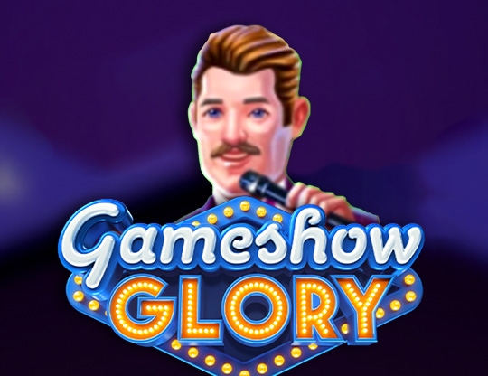 Gameshow Glory